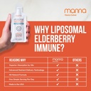 manna-vitamins-evolved-liposomal-elderbe-6.jpg