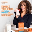manna-vitamins-evolved-liposomal-elderbe-5.jpg
