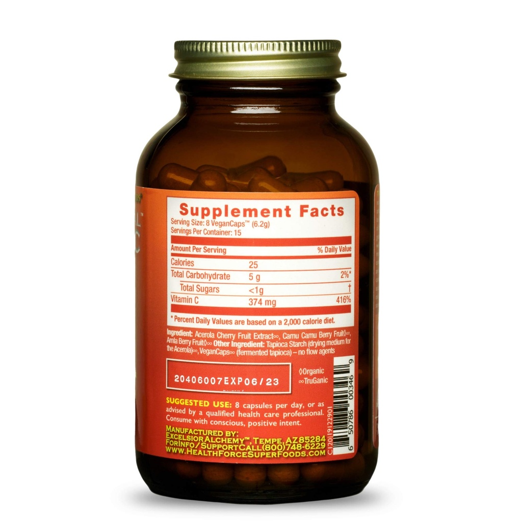 healthforce-superfoods-truly-natural-vit-2.jpg