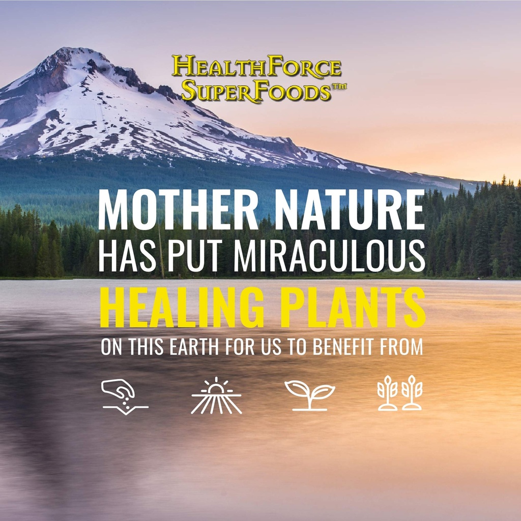 healthforce-superfoods-truly-natural-vit-4.jpg