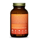 healthforce-superfoods-truly-natural-vit-3.jpg