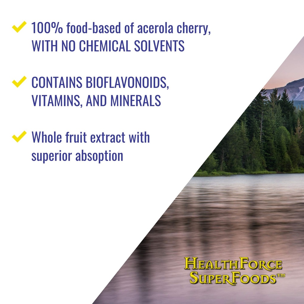 healthforce-superfoods-truly-natural-vit-5.jpg