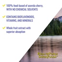 healthforce-superfoods-truly-natural-vit-5.jpg