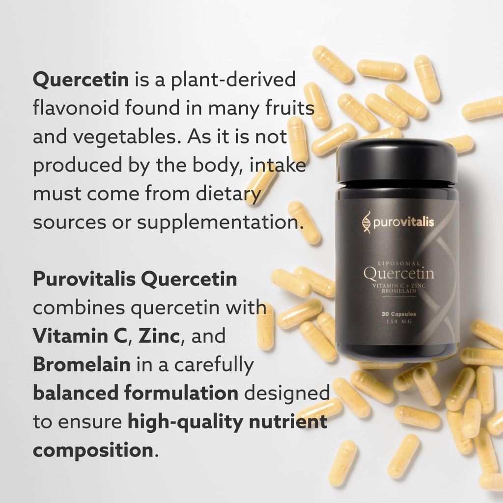 purovitalis-liposomal-quercetin-150mg-wi-6.jpg