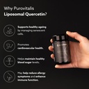 purovitalis-liposomal-quercetin-150mg-wi-3.jpg