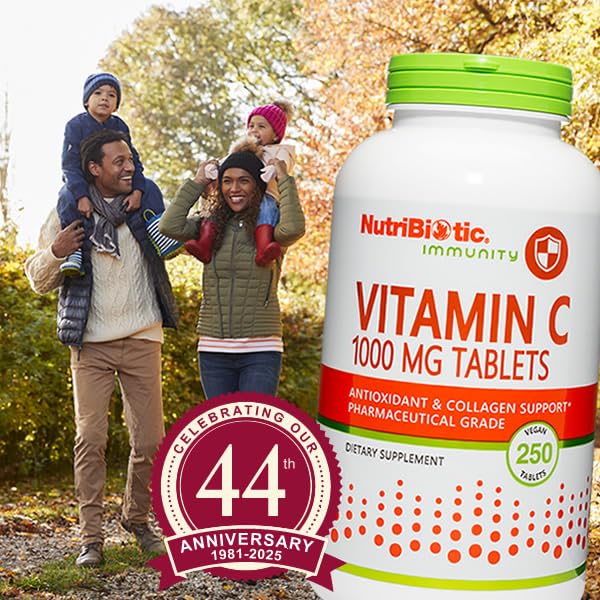 nutribiotic-vitamin-c-1000-mg-250-count--5.jpg
