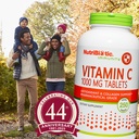 nutribiotic-vitamin-c-1000-mg-250-count--5.jpg