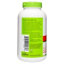 nutribiotic-vitamin-c-1000-mg-250-count--2.jpg
