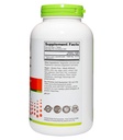 nutribiotic-vitamin-c-1000-mg-250-count--3.jpg