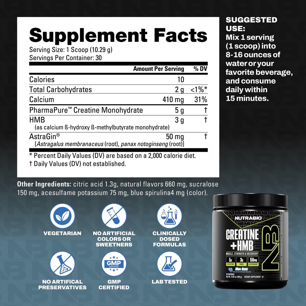 nutrabio-creatine-hmb-creatine-monohydra-4.jpg