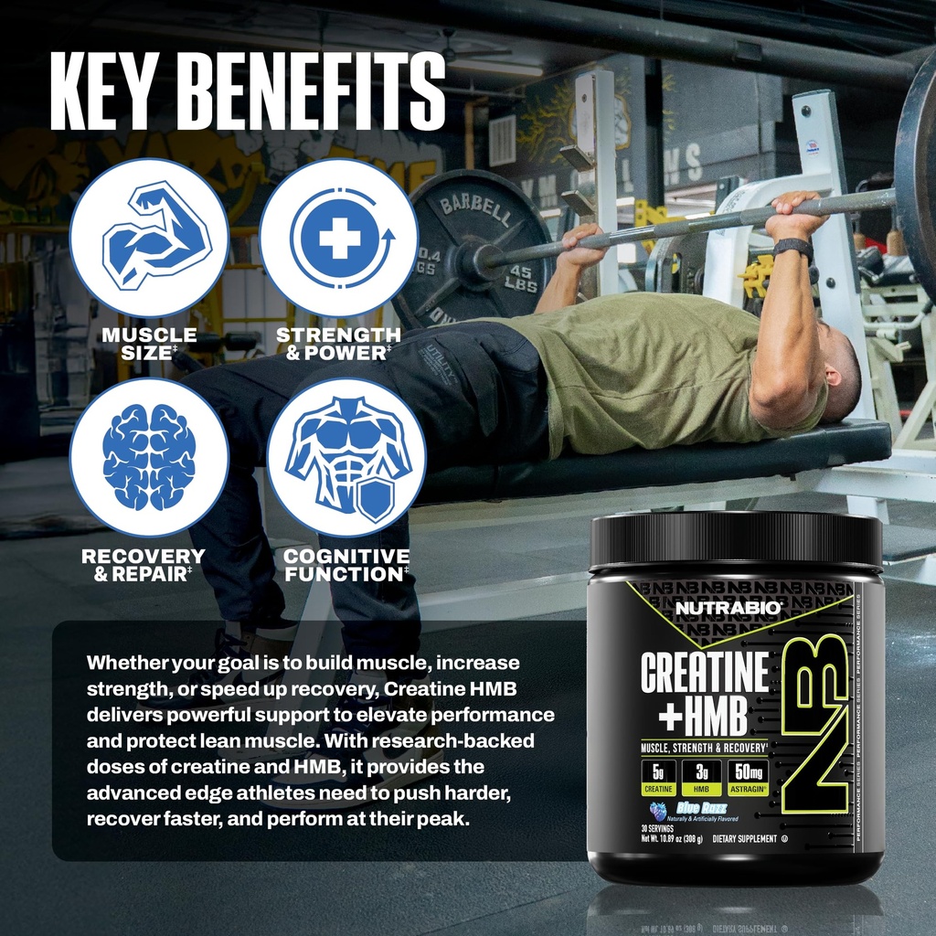 nutrabio-creatine-hmb-creatine-monohydra-2.jpg
