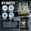 nutrabio-creatine-hmb-creatine-monohydra-2.jpg