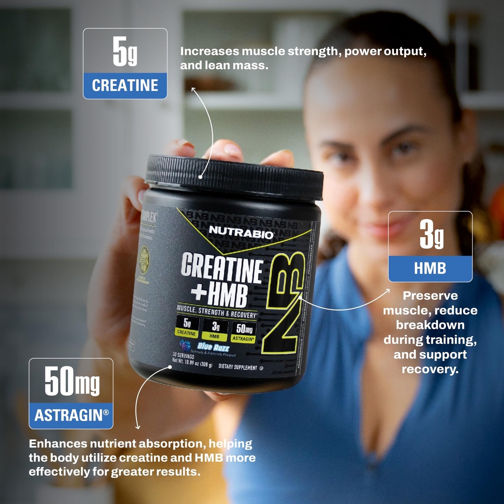 nutrabio-creatine-hmb-creatine-monohydra-5.jpg