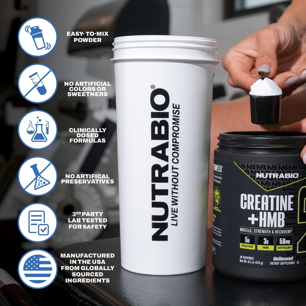 nutrabio-creatine-hmb-creatine-monohydra-6.jpg