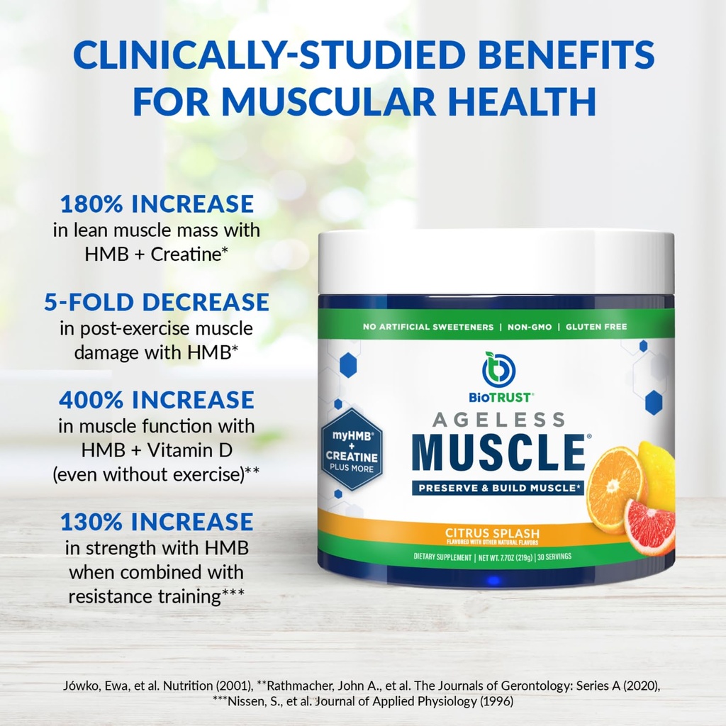 biotrust-ageless-muscle-builder-creatine-5.jpg