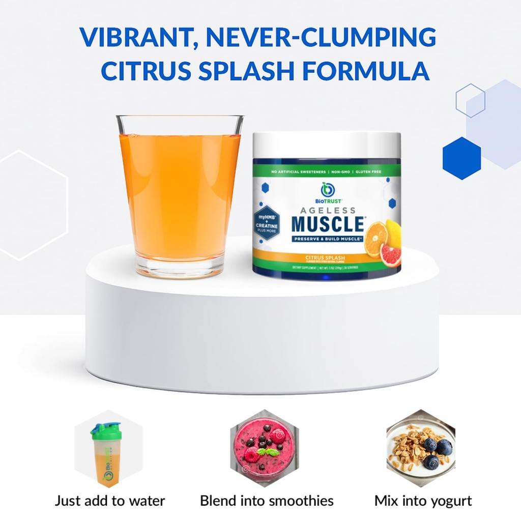 biotrust-ageless-muscle-builder-creatine-6.jpg