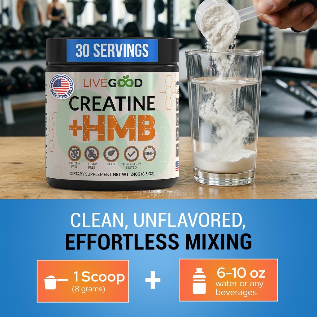 livegood-creatine-monohydrate-with-hmb-f-6.jpg