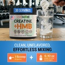 livegood-creatine-monohydrate-with-hmb-f-6.jpg