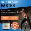 livegood-creatine-monohydrate-with-hmb-f-2.jpg