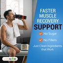 livegood-creatine-monohydrate-with-hmb-f-3.jpg