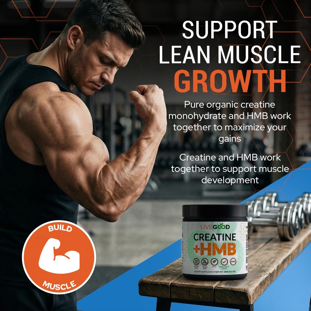 livegood-creatine-monohydrate-with-hmb-f-4.jpg