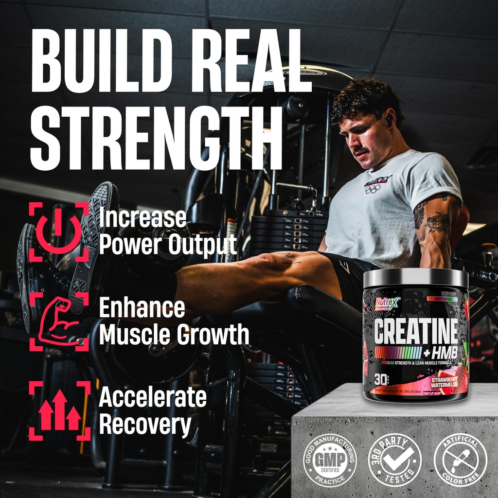 nutrex-research-creatine-hmb-powder-crea-2.jpg