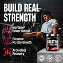 nutrex-research-creatine-hmb-powder-crea-2.jpg