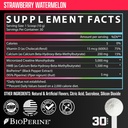 nutrex-research-creatine-hmb-powder-crea-3.jpg