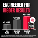 nutrex-research-creatine-hmb-powder-crea-6.jpg