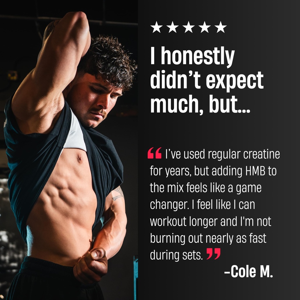 nutrex-research-creatine-hmb-powder-crea-5.jpg