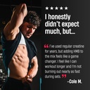 nutrex-research-creatine-hmb-powder-crea-5.jpg