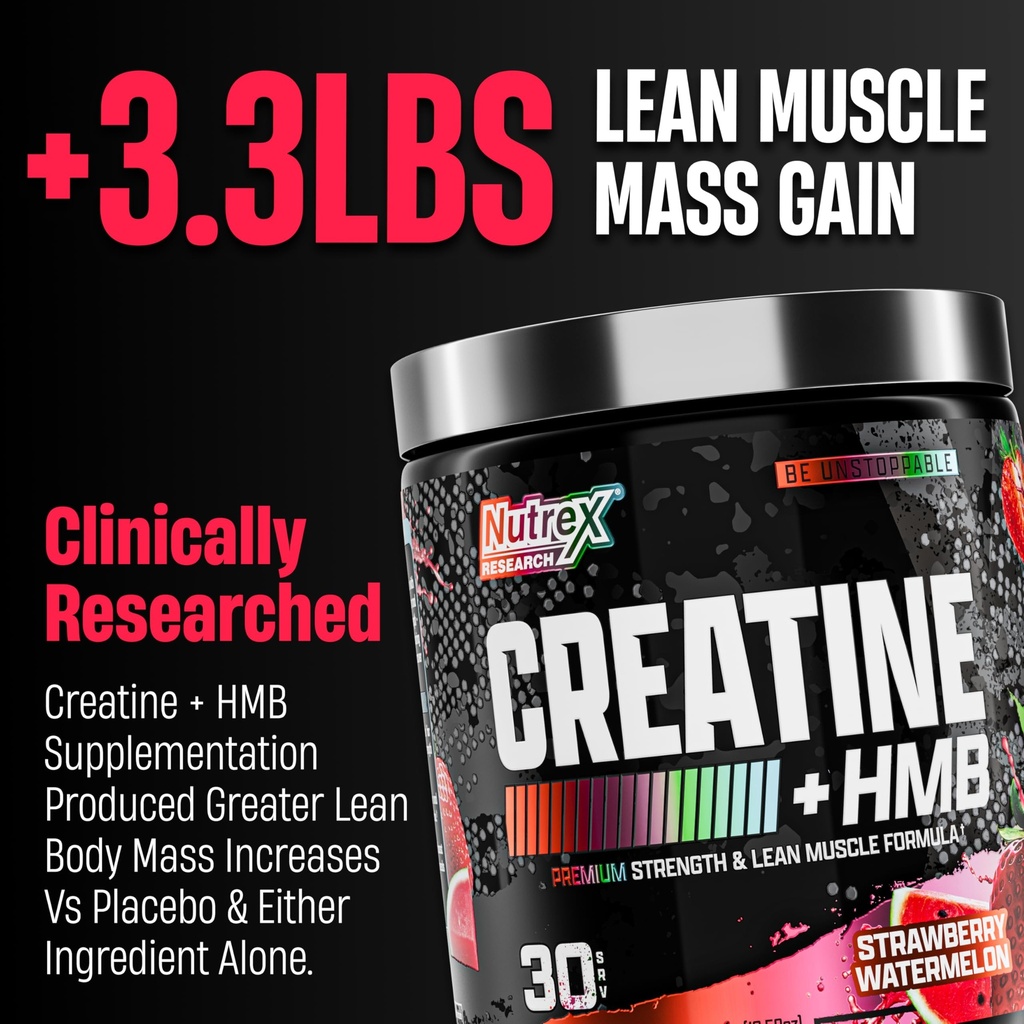 nutrex-research-creatine-hmb-powder-crea-4.jpg