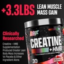 nutrex-research-creatine-hmb-powder-crea-4.jpg
