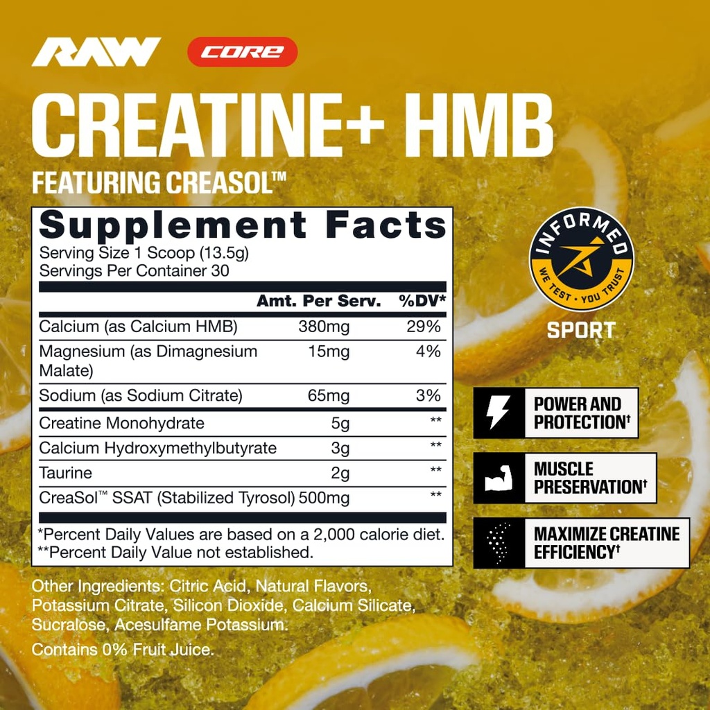 raw-creatine-plus-creatine-hmb-powder-fo-2.jpg