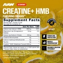 raw-creatine-plus-creatine-hmb-powder-fo-2.jpg