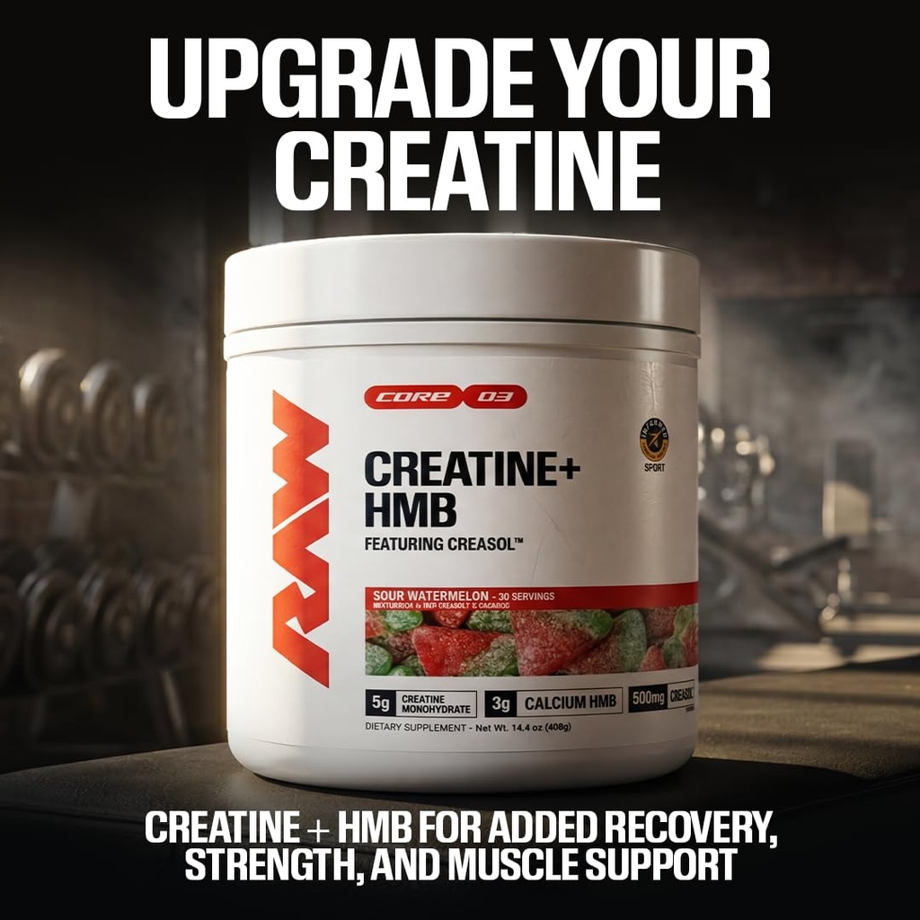 raw-creatine-plus-creatine-hmb-powder-fo-6.jpg