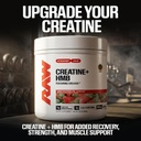 raw-creatine-plus-creatine-hmb-powder-fo-6.jpg