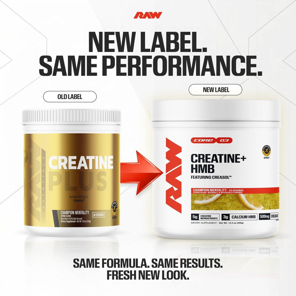 raw-creatine-plus-creatine-hmb-powder-fo-3.jpg