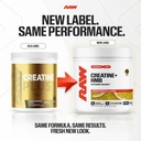 raw-creatine-plus-creatine-hmb-powder-fo-3.jpg