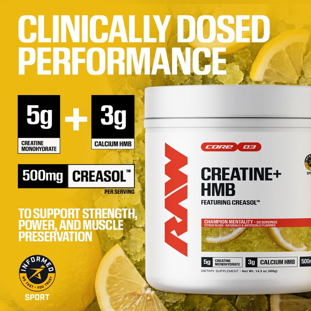 raw-creatine-plus-creatine-hmb-powder-fo-4.jpg