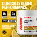 raw-creatine-plus-creatine-hmb-powder-fo-4.jpg