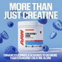 raw-creatine-plus-creatine-hmb-powder-fo-5.jpg