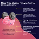 micronized-creatine-powder-with-bcaas-hm-5.jpg