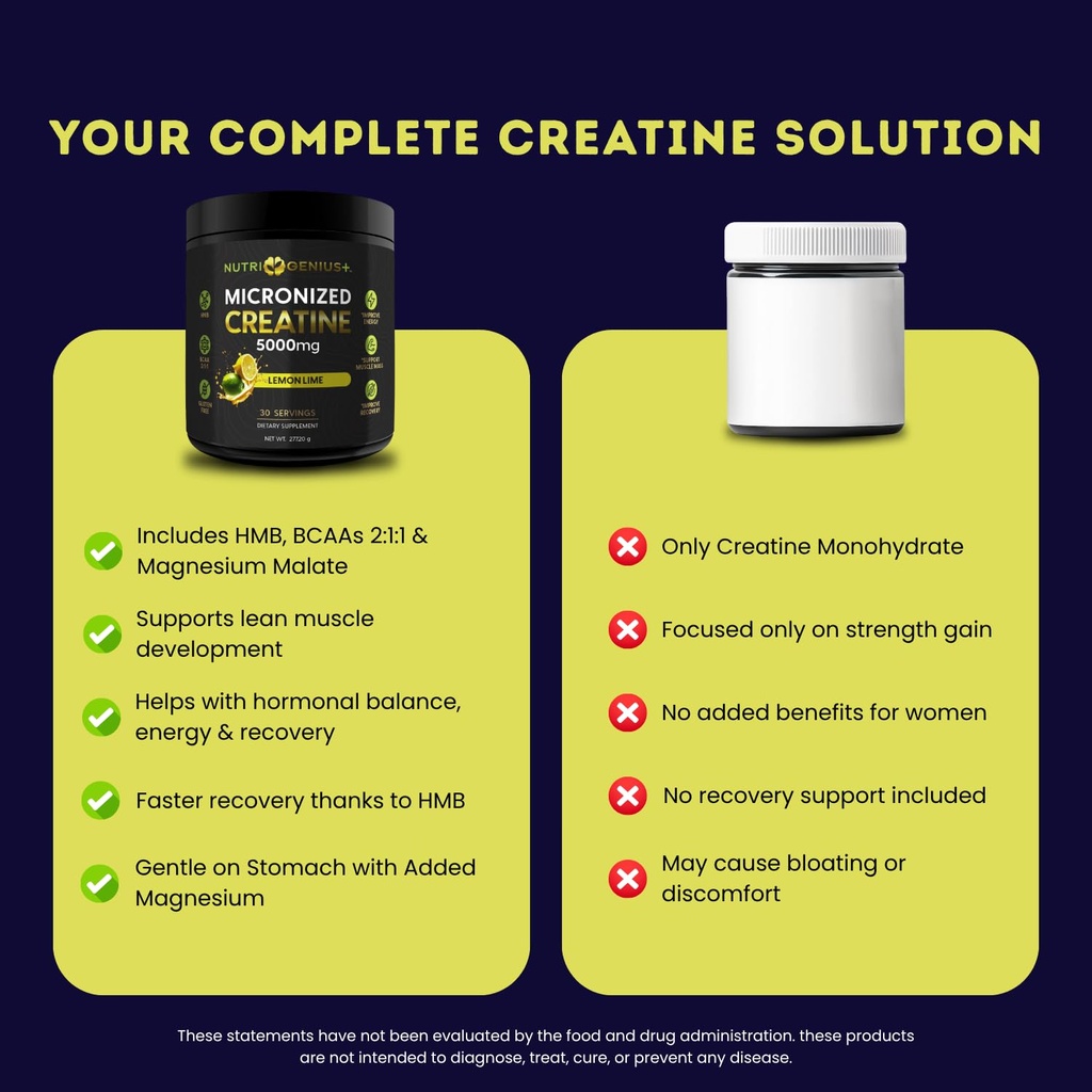 micronized-creatine-powder-with-bcaas-hm-4.jpg