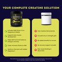 micronized-creatine-powder-with-bcaas-hm-4.jpg