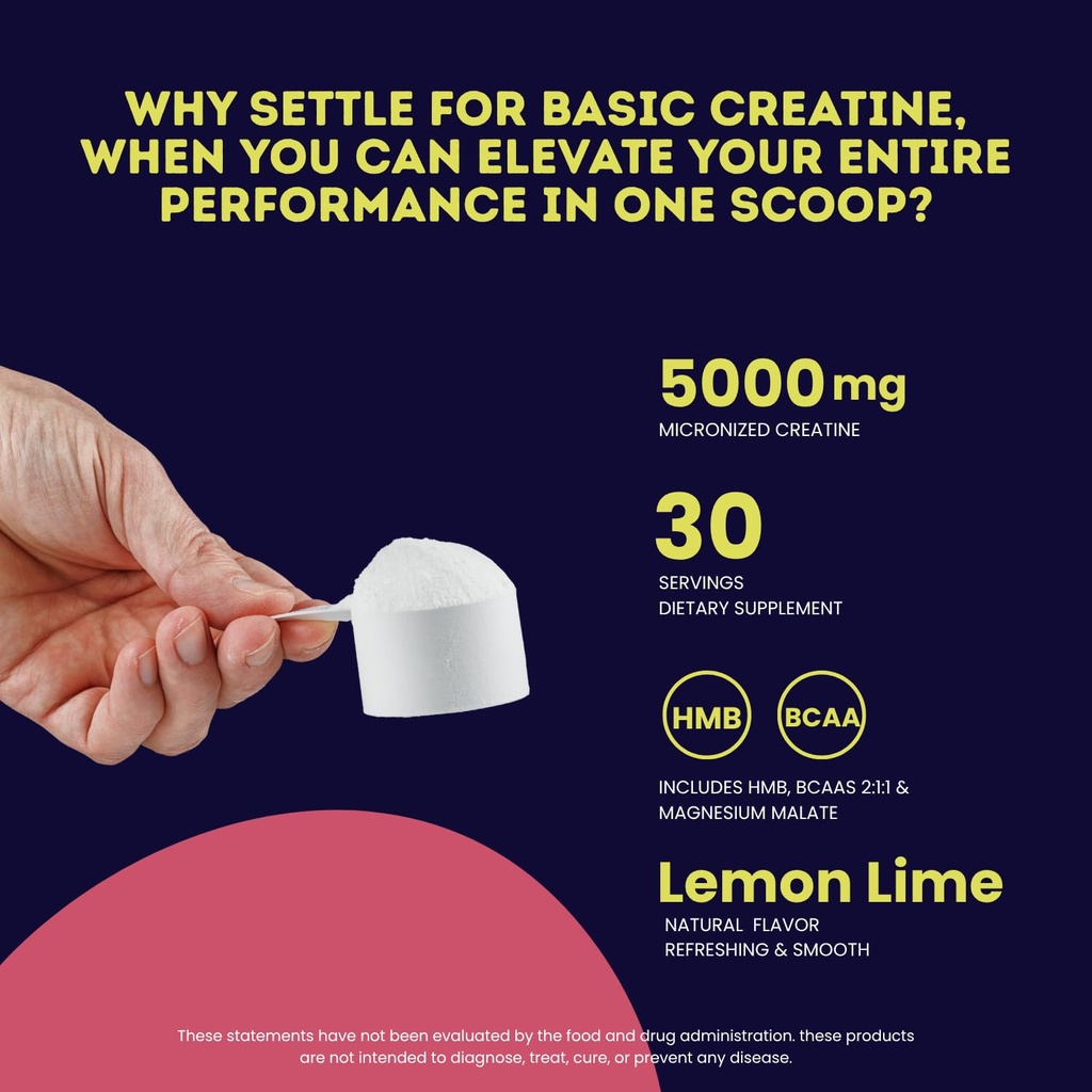 micronized-creatine-powder-with-bcaas-hm-2.jpg