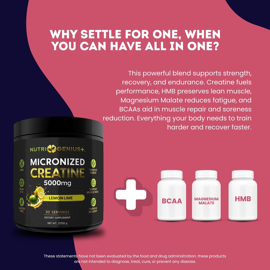 micronized-creatine-powder-with-bcaas-hm-3.jpg