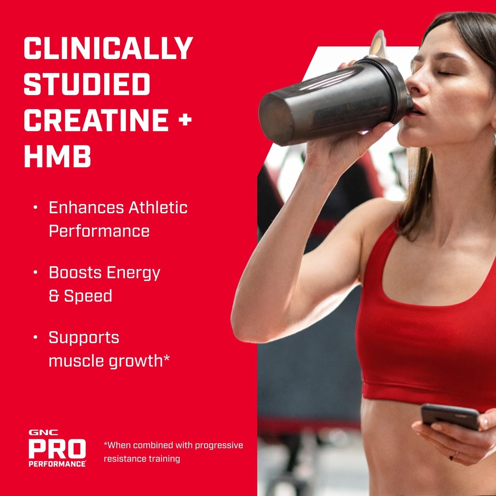 gnc-pro-performance-creatine-monohydrate-4.jpg