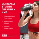 gnc-pro-performance-creatine-monohydrate-4.jpg