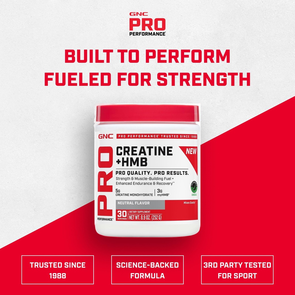 gnc-pro-performance-creatine-monohydrate-2.jpg